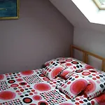 Apartament Dobra Nocka