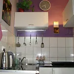 Apartament Dobra Nocka